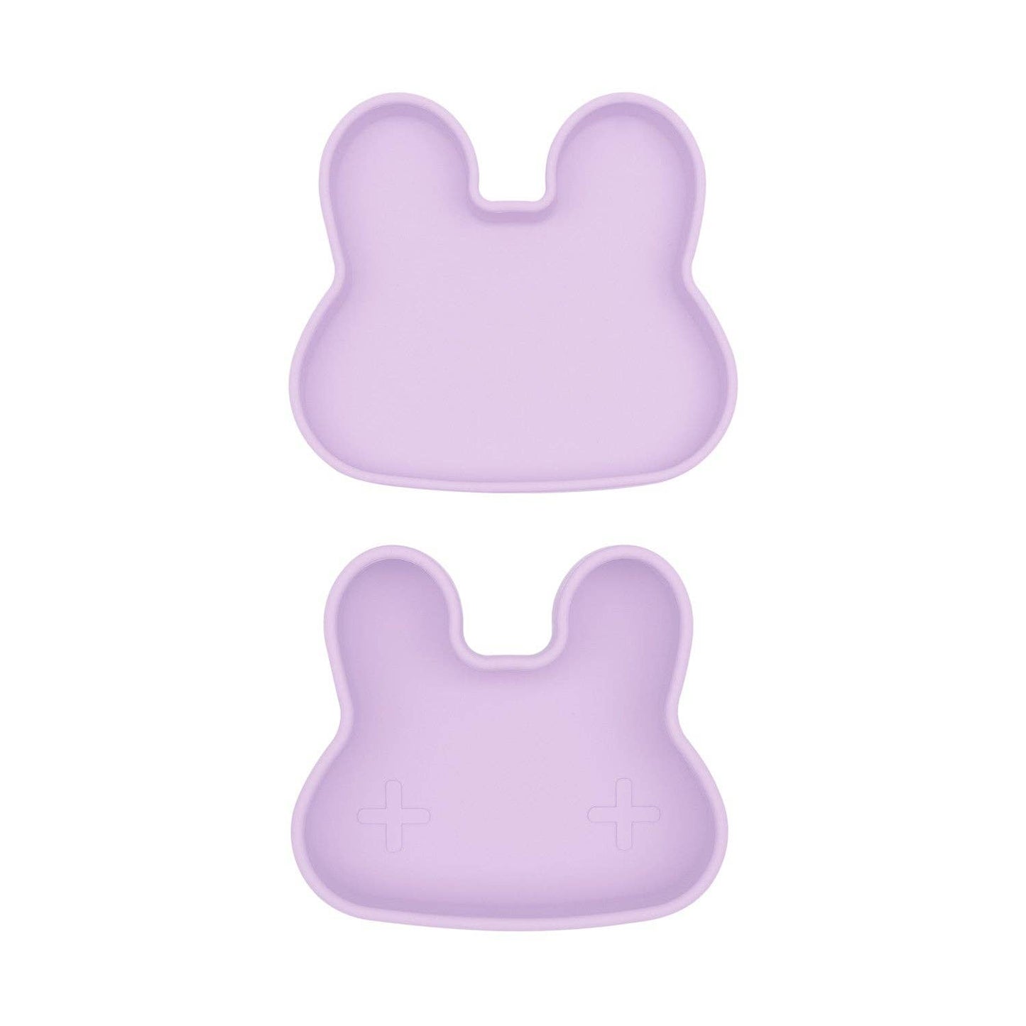 Bunny Snackie® - Lila