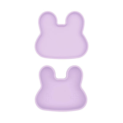 Bunny Snackie® - Lila