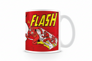 Mug DC Comics The Flash