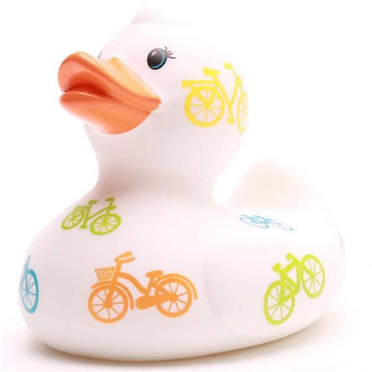 Canard Vélos