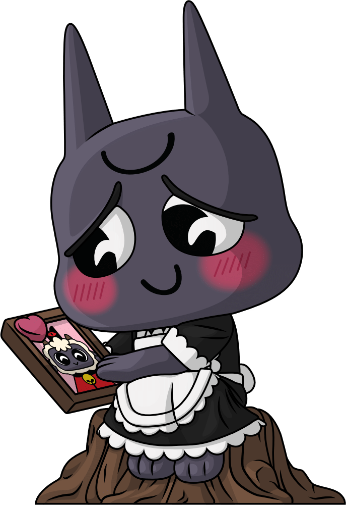 メイドナリンダー