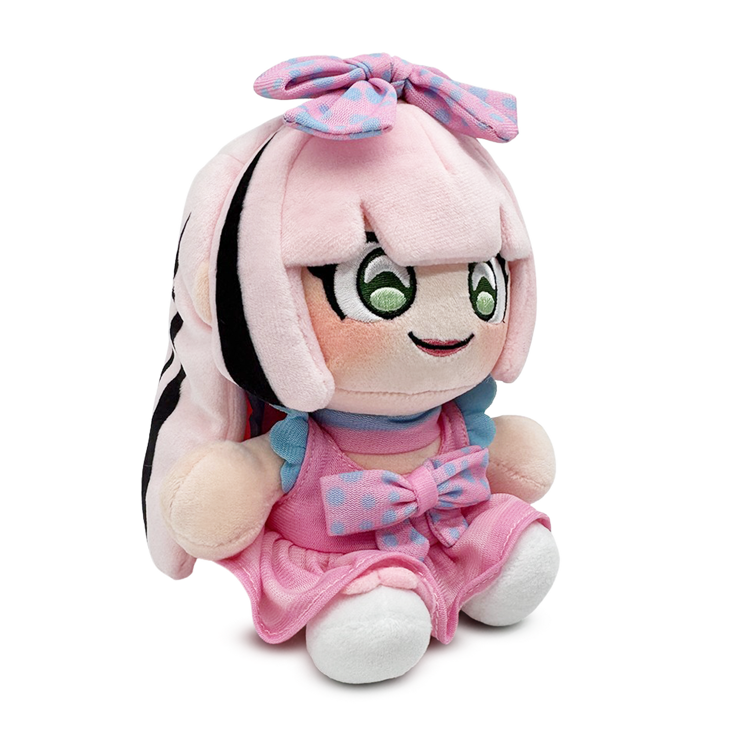 ベリーぬいぐるみ（6インチ）