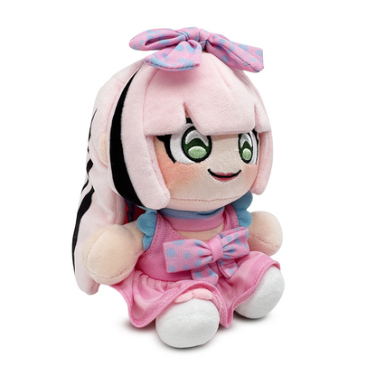 ベリーぬいぐるみ（6インチ）