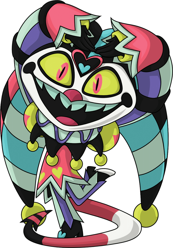 Fizz