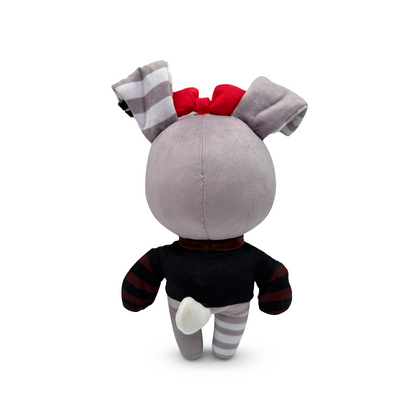 フェフェ ぬいぐるみ（9インチ）