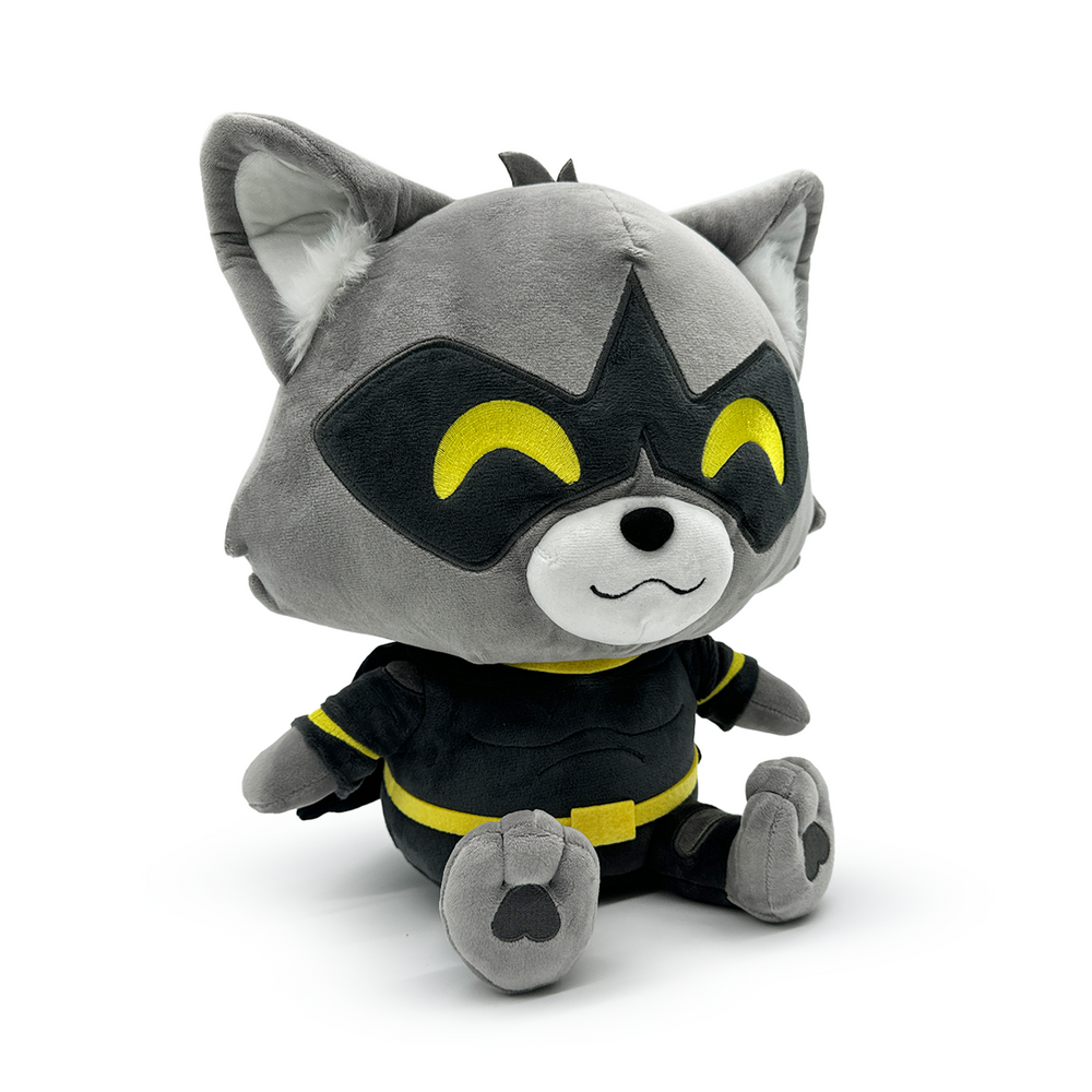 Batcoon ぬいぐるみ – 30.5 cm
