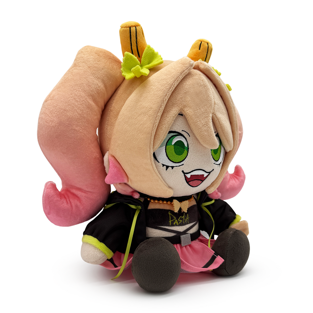 PastaroniRavioli Plush – 22.9 cm