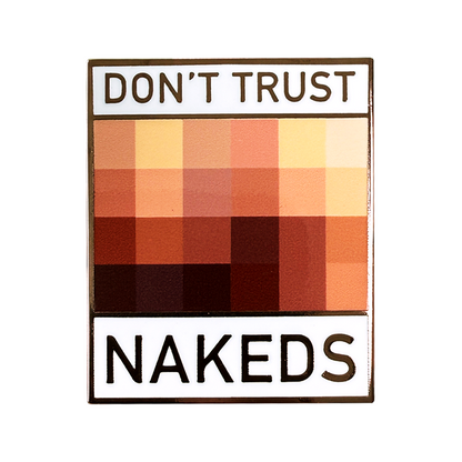 Rust ピンセット