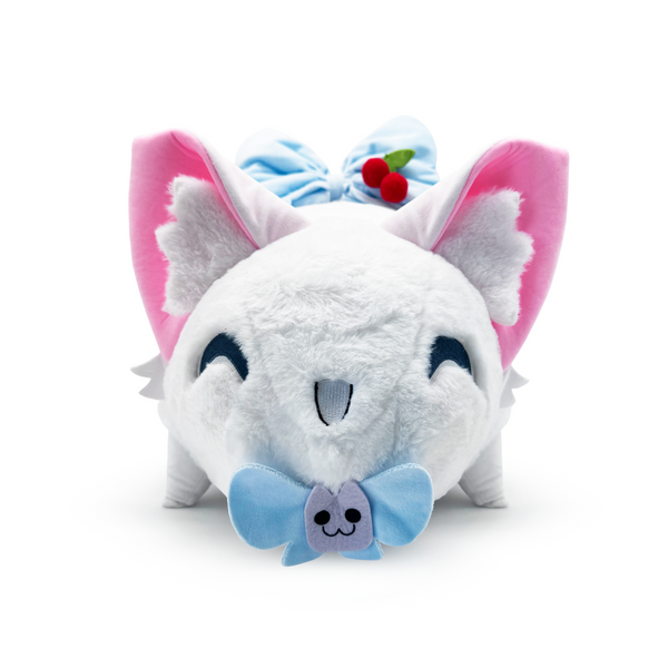 Korsche Plush (9in)
