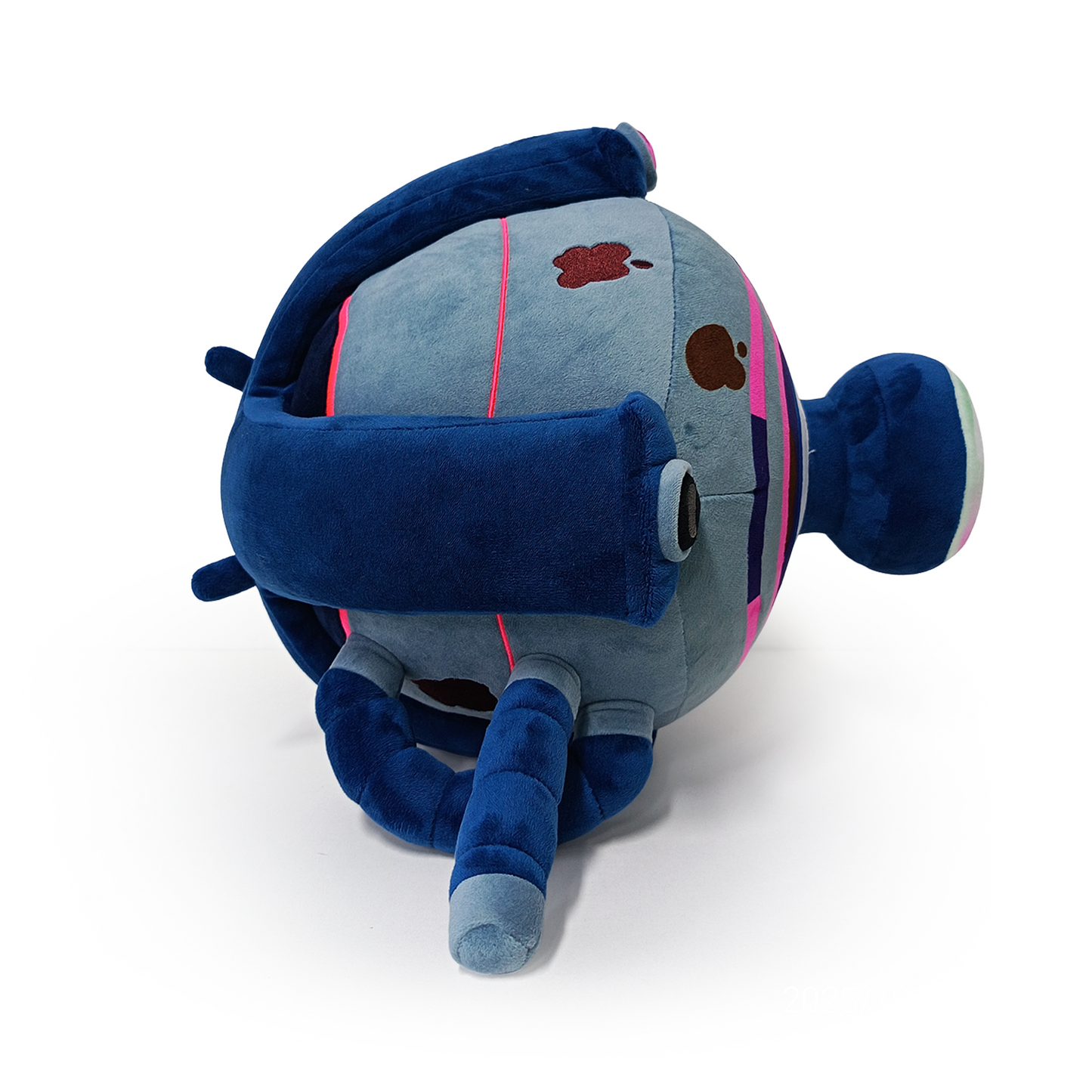 ベストバディぬいぐるみ (23cm)