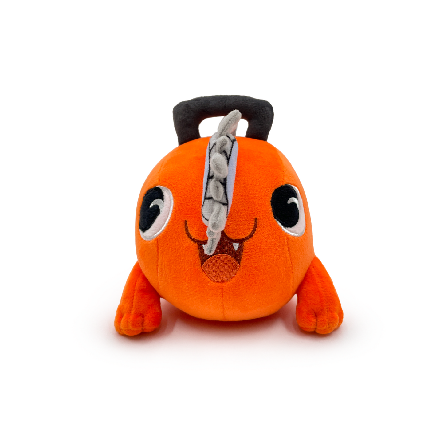 ポチタ ぬいぐるみ (9インチ)