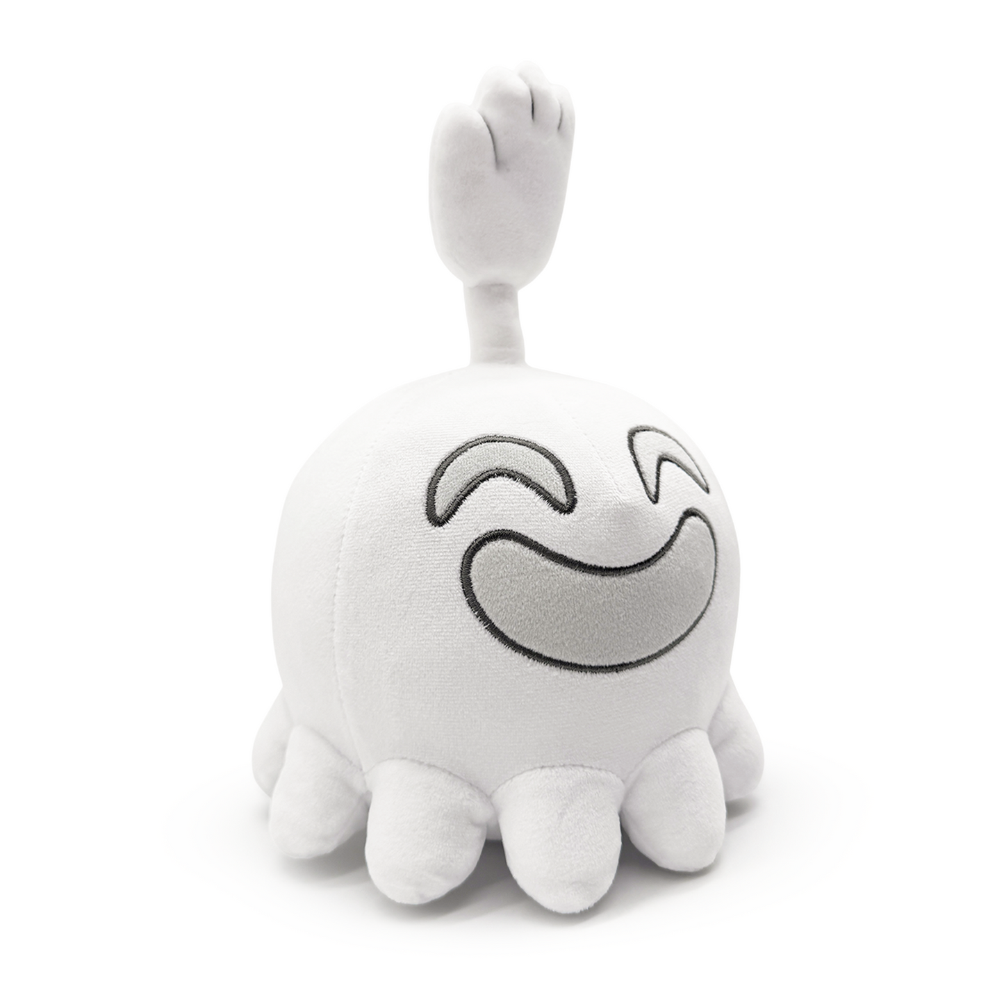 Hi-Five Ghost Plush (9in)
