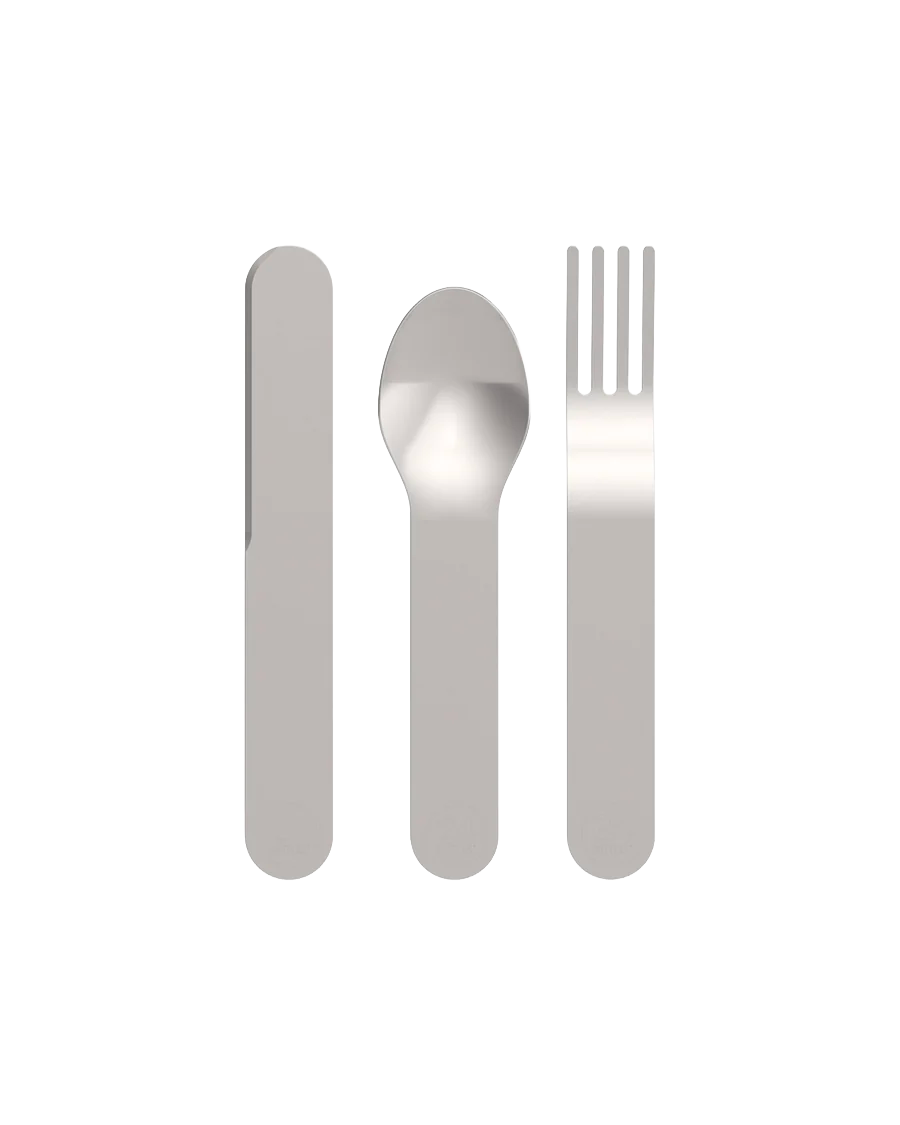 Accessories | Cutlery Set