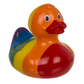 Papera Arc-en-ciel