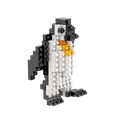 BRIXIES ペンギン