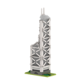 ブリクシーズ 中国銀行