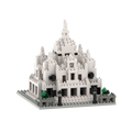 BRIXIES Sacré Coeur