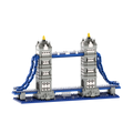 BRIXIES タワーブリッジ