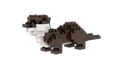 BRIXIES Otter