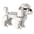 BRIXIES Poodle