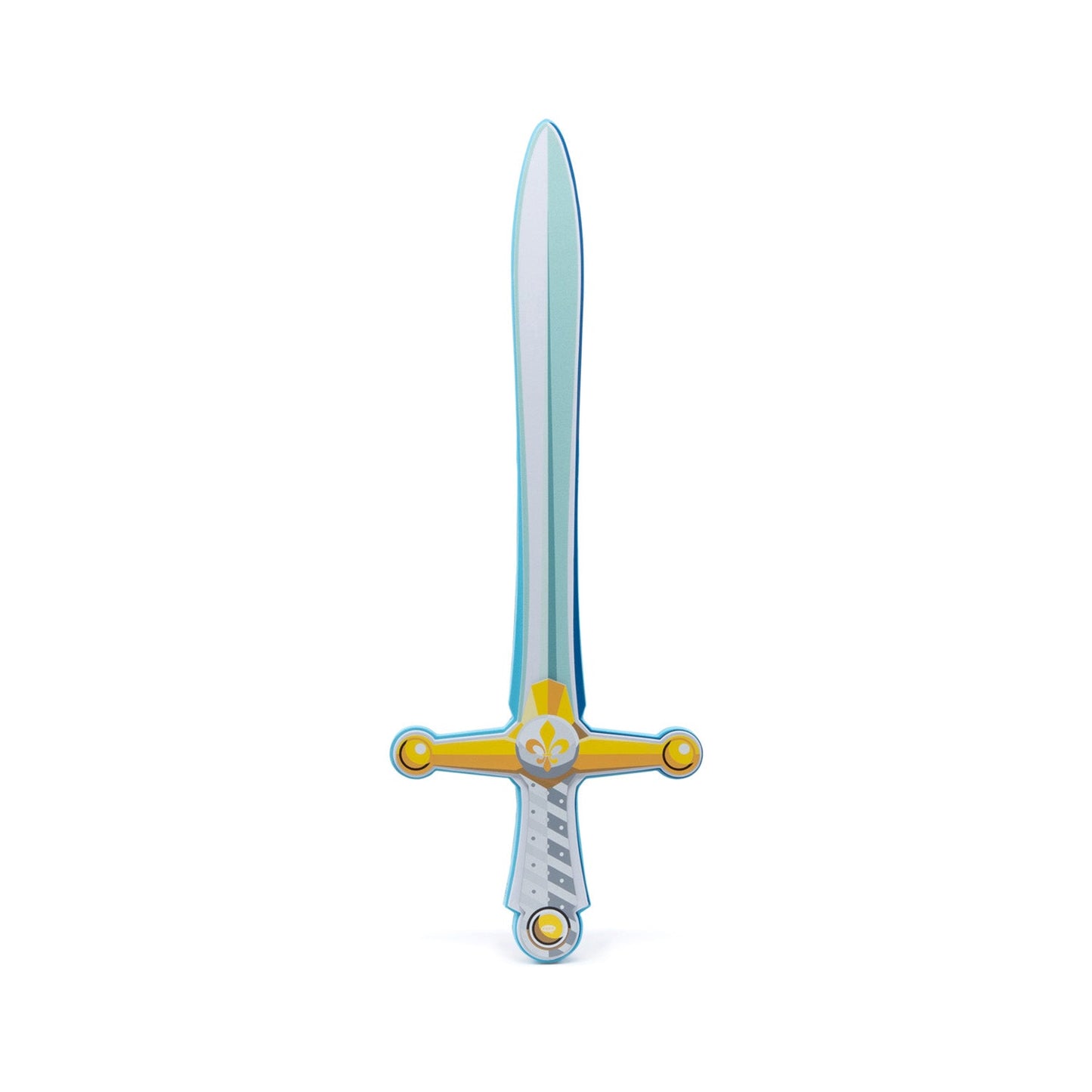 Epée Fleur de Lys