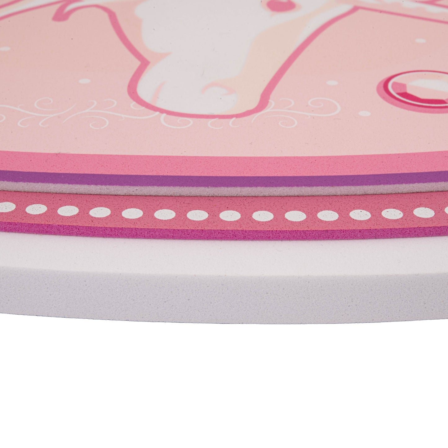 Bouclier Licorne