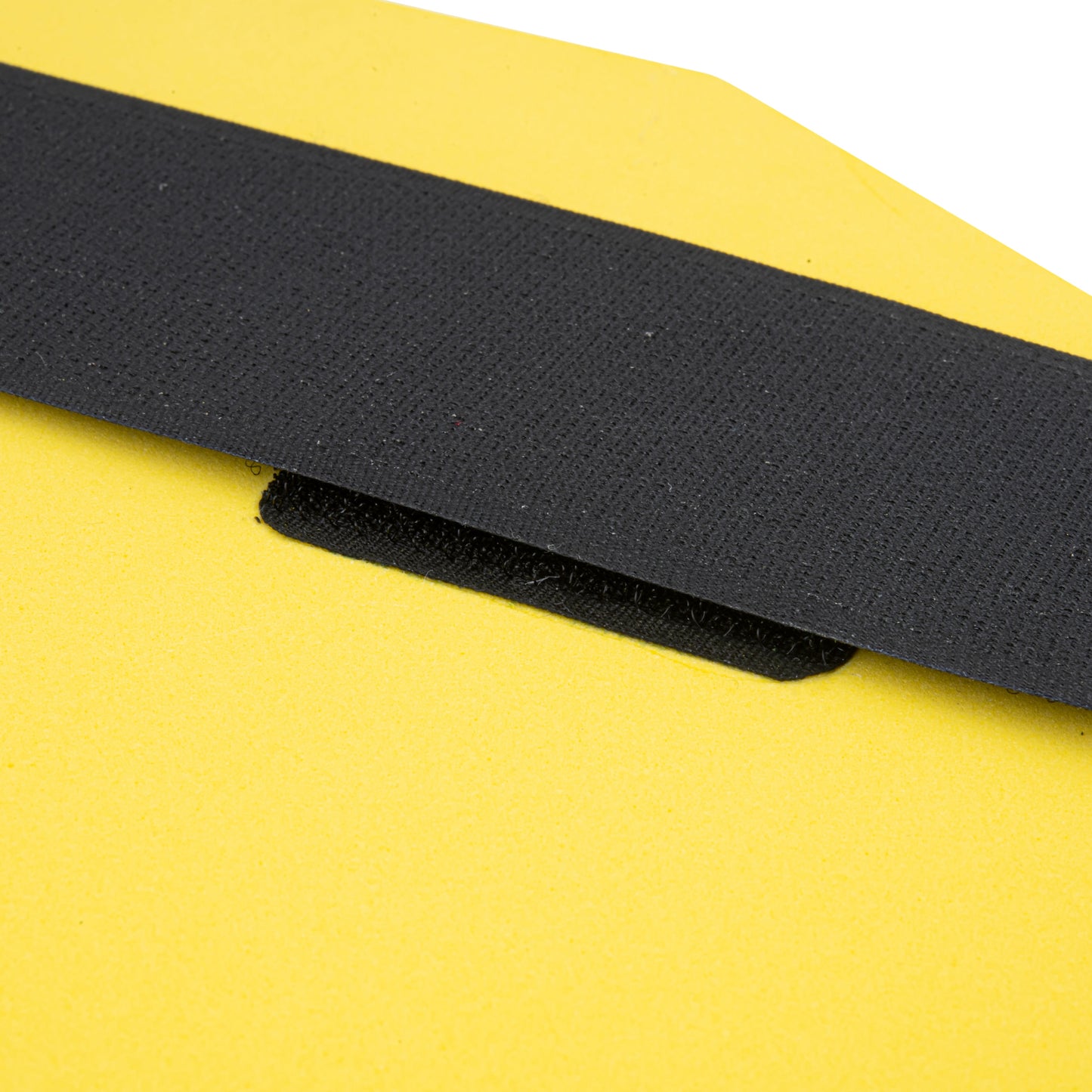 Bouclier de feu