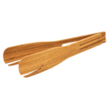 Pince Bambou Mobby Dick