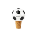Bouchon Ballon de Football