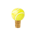 Cappellino da tennis