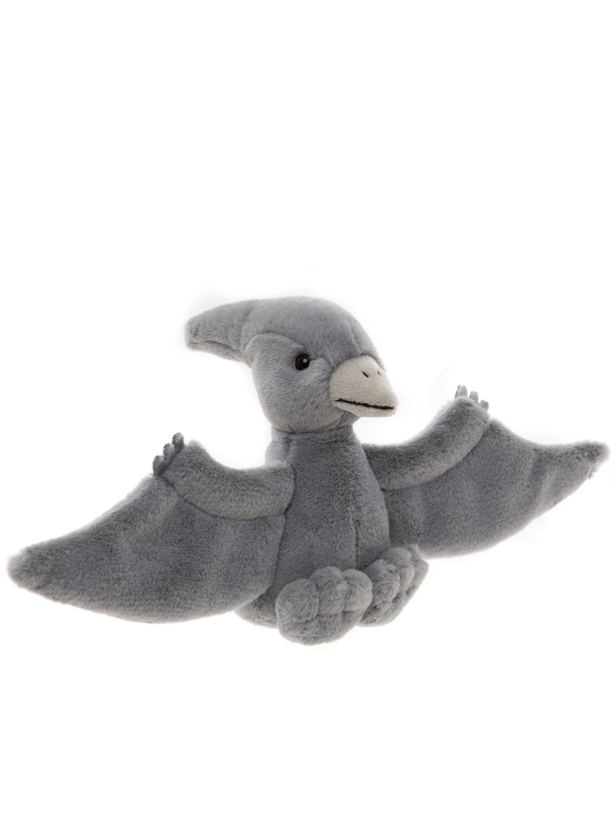 Peluche pterodáctilo Cuddle Cub