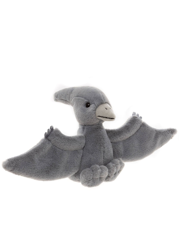 Peluche pterodáctilo Cuddle Cub