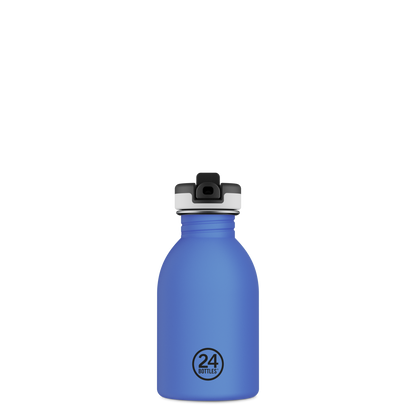 Kids Bottle | REactive II Pink/Blue - 250ml