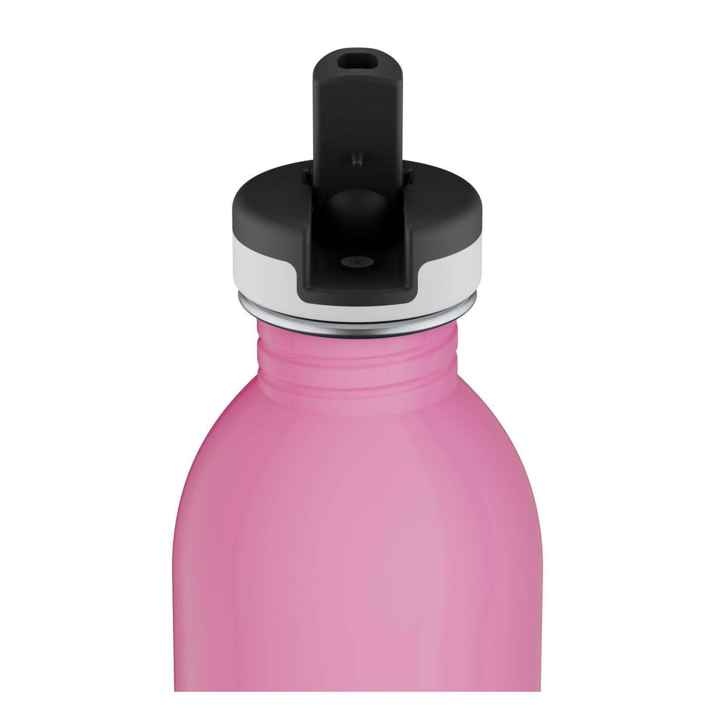 Kids Bottle | REactive II Pink/Blue - 250ml