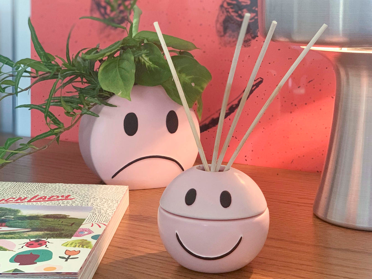 Pot Mood
