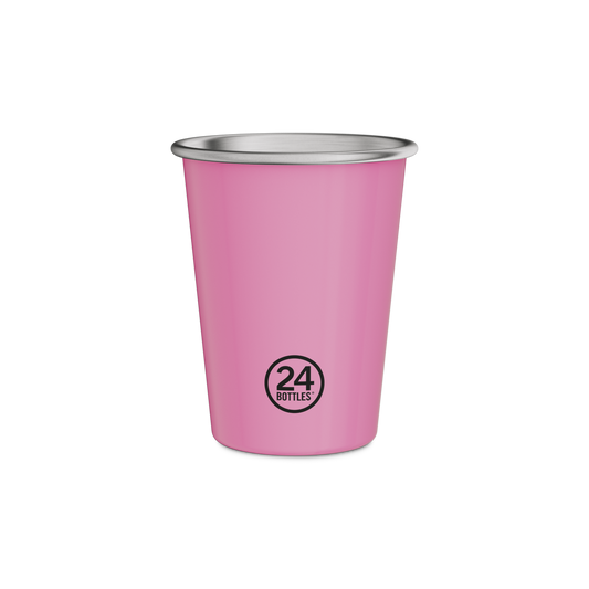Accessories | REactive Party Cups - Pink/Blue