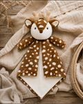 Doudou Faon