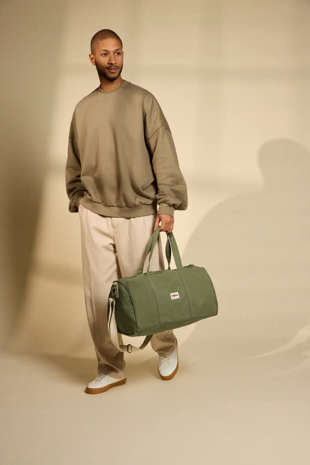 Sac Gabriel Olive