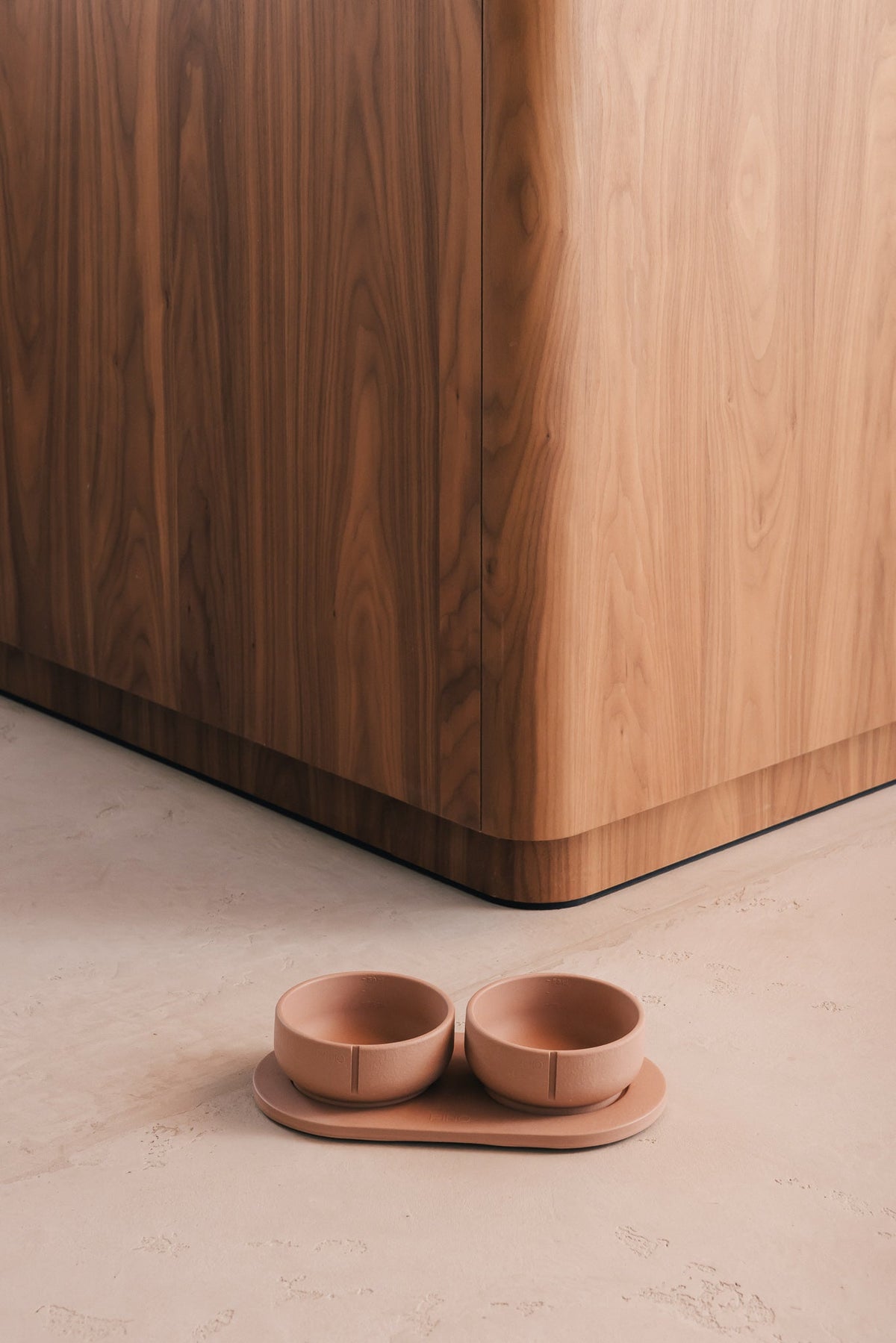Gamelle classique – vue produit 22