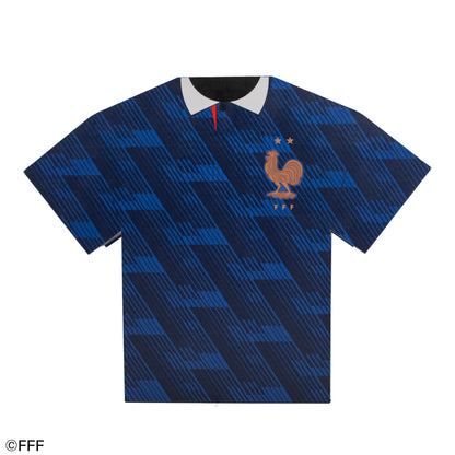 Grand Coffret des Bleus Maillot 2026