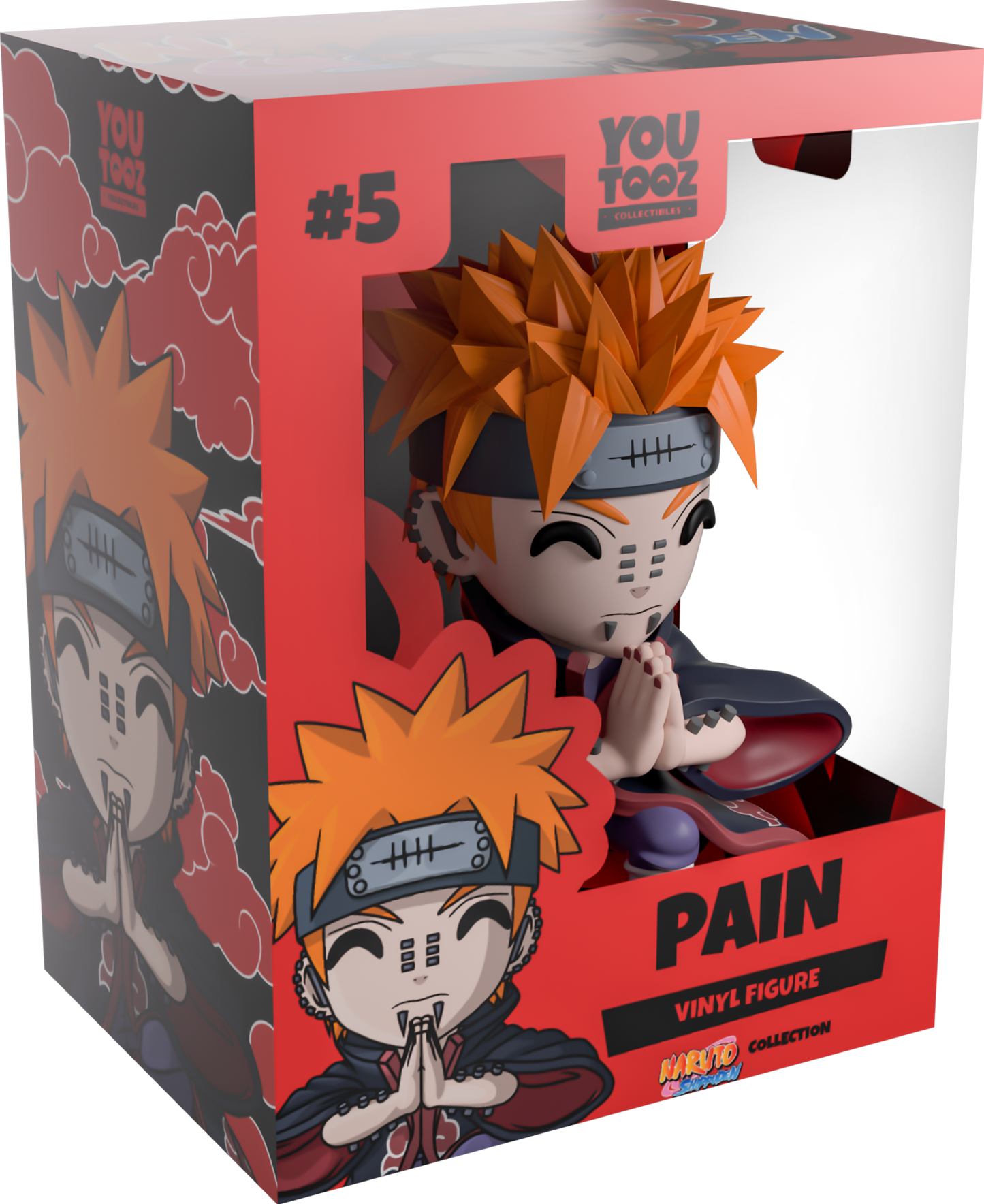 Pain