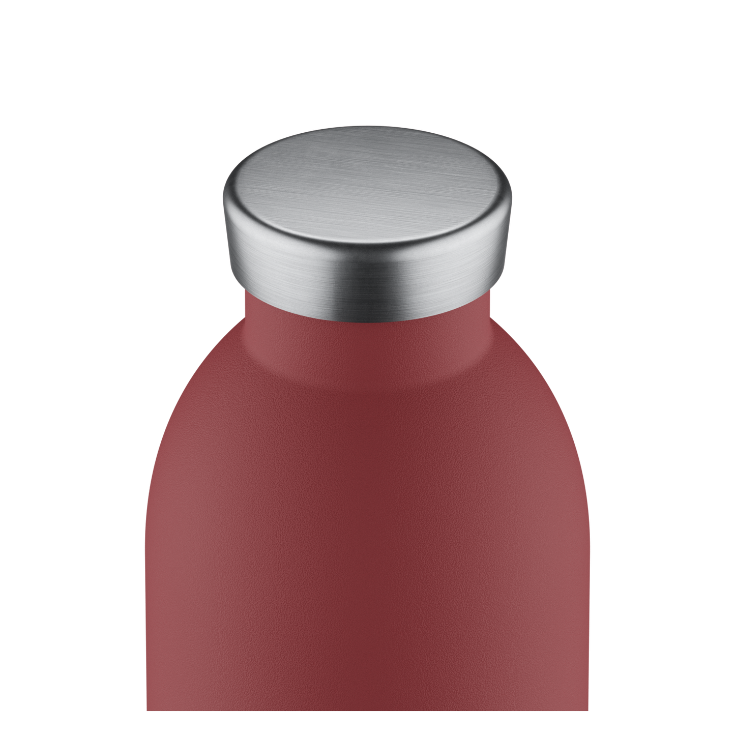 Clima Bottle | Country Red - 500 ml