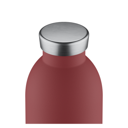 Clima Bottle | Country Red - 500 ml