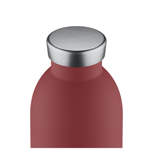 Clima Bottle | Country Red - 500 ml