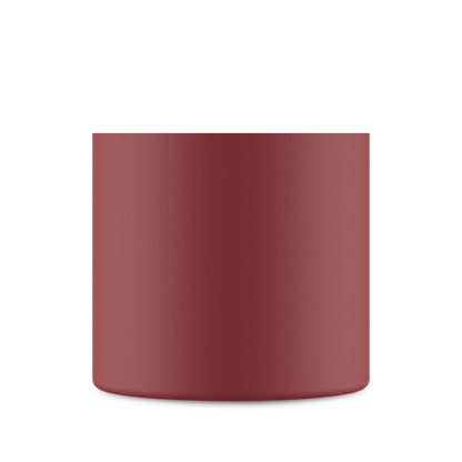 Clima Bottle | Country Red - 500 ml