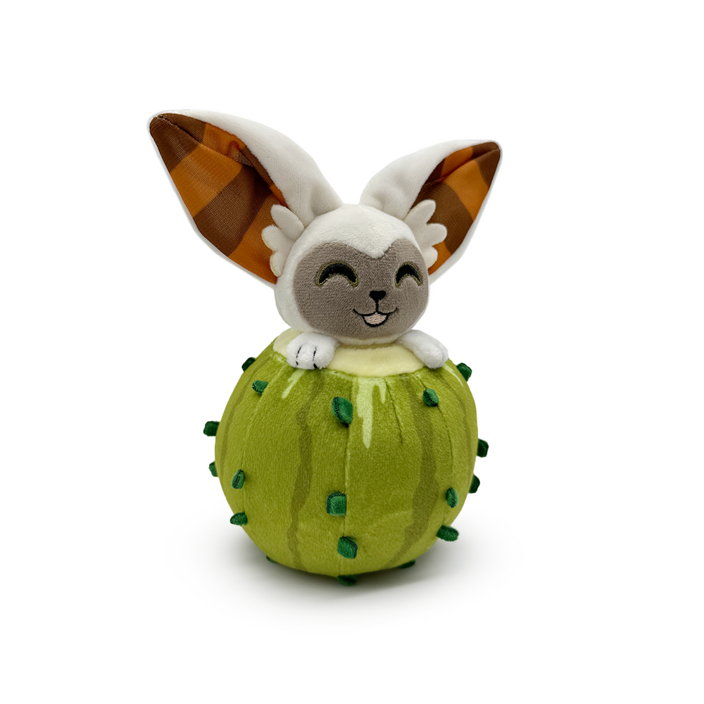 Figurine Momo Cactus Stickie – 15,2 cm
