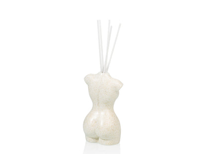 Diffuseur de Parfum Aphrodite – 40 ml