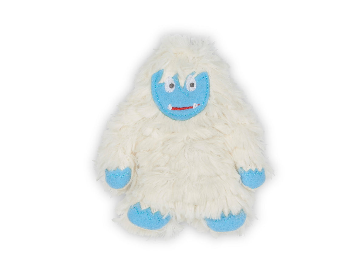 Bouillotte Pocket Pal Big Foot – Bitten