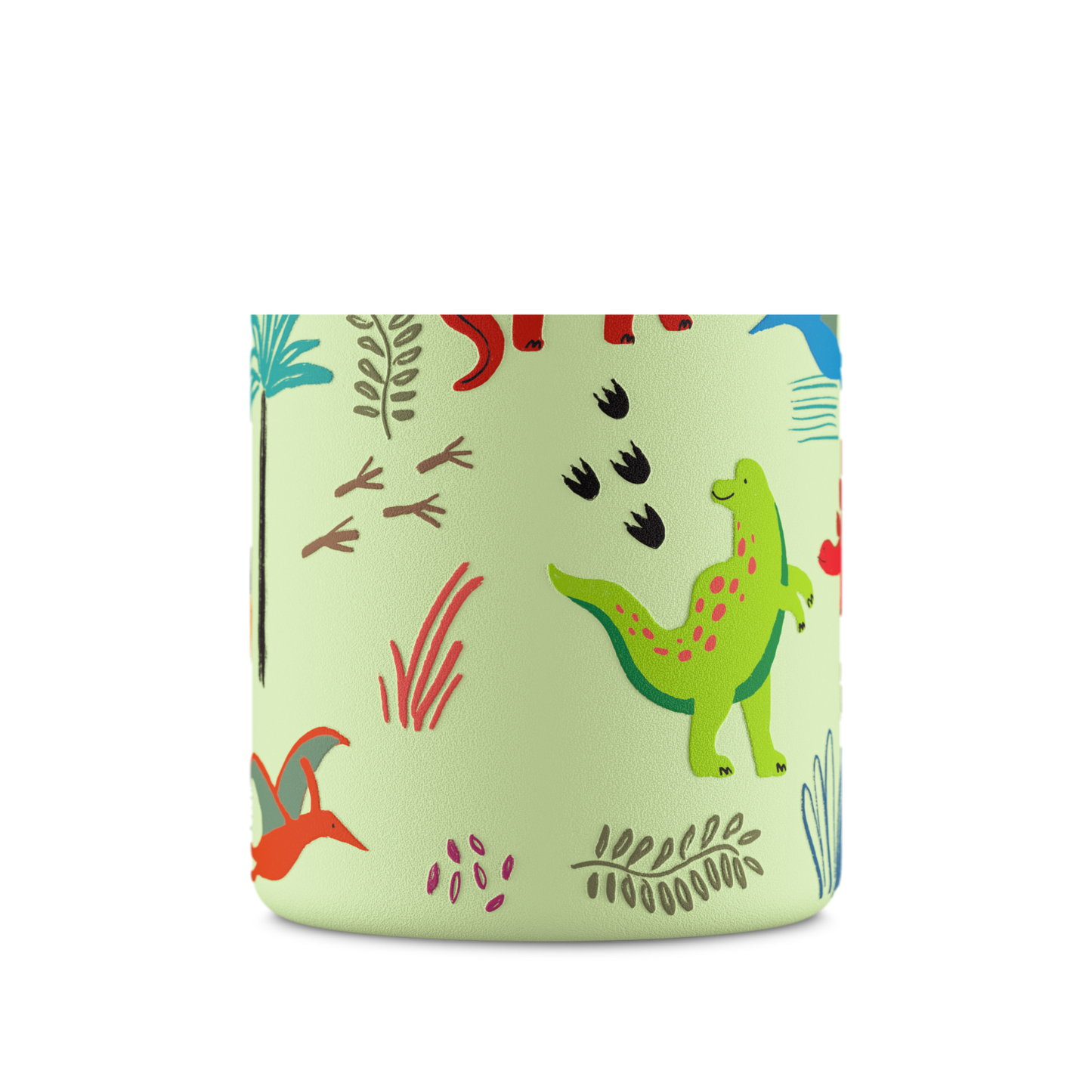 キッズボトル | ジュラシックフレンズ - 500 ml