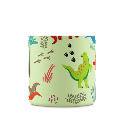 キッズボトル | ジュラシックフレンズ - 500 ml